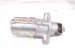 2022 Acura TLX Core Starter Motor 31200 5YF A01 Replacement 2022 Acura TLX Core Starter Motor 31200 5YF A01 Replacement thumbnail