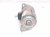 2022 Acura TLX Core Starter Motor 31200 5YF A01 Replacement 2022 Acura TLX Core Starter Motor 31200 5YF A01 Replacement thumbnail