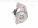 2022 Acura TLX Core Starter Motor 31200 5YF A01 Replacement 2022 Acura TLX Core Starter Motor 31200 5YF A01 Replacement thumbnail