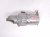 2022 Acura TLX Core Starter Motor 31200 5YF A01 Replacement 2022 Acura TLX Core Starter Motor 31200 5YF A01 Replacement thumbnail