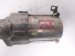 2022 Acura TLX Core Starter Motor 31200 5YF A01 Replacement 2022 Acura TLX Core Starter Motor 31200 5YF A01 Replacement thumbnail