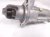 2022 Acura TLX Core Starter Motor 31200 5YF A01 Replacement 2022 Acura TLX Core Starter Motor 31200 5YF A01 Replacement thumbnail