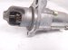 2022 Acura TLX Core Starter Motor 31200 5YF A01 Replacement 2022 Acura TLX Core Starter Motor 31200 5YF A01 Replacement thumbnail