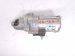 2022 Acura TLX Core Starter Motor 31200 5YF A01 Replacement 2022 Acura TLX Core Starter Motor 31200 5YF A01 Replacement thumbnail