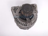 Acura ALTERNATOR / GENERATOR Acura ALTERNATOR / GENERATOR