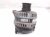 2022 Acura TLX Alternator / Generator 31100 6S8 A02 Replacement 2022 Acura TLX Alternator / Generator 31100 6S8 A02 Replacement thumbnail
