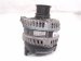 2022 Acura TLX Alternator / Generator 31100 6S8 A02 Replacement 2022 Acura TLX Alternator / Generator 31100 6S8 A02 Replacement thumbnail