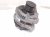 2022 Acura TLX Alternator / Generator 31100 6S8 A02 Replacement 2022 Acura TLX Alternator / Generator 31100 6S8 A02 Replacement thumbnail