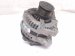 2022 Acura TLX Alternator / Generator 31100 6S8 A02 Replacement 2022 Acura TLX Alternator / Generator 31100 6S8 A02 Replacement thumbnail