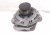 2022 Acura TLX Alternator / Generator 31100 6S8 A02 Replacement 2022 Acura TLX Alternator / Generator 31100 6S8 A02 Replacement thumbnail