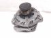 2022 Acura TLX Alternator / Generator 31100 6S8 A02 Replacement 2022 Acura TLX Alternator / Generator 31100 6S8 A02 Replacement thumbnail