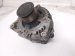 2022 Acura TLX Alternator / Generator 31100 6S8 A02 Replacement 2022 Acura TLX Alternator / Generator 31100 6S8 A02 Replacement thumbnail