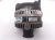 2022 Acura TLX Alternator / Generator 31100 6S8 A02 Replacement 2022 Acura TLX Alternator / Generator 31100 6S8 A02 Replacement thumbnail
