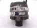 2022 Acura TLX Alternator / Generator 31100 6S8 A02 Replacement 2022 Acura TLX Alternator / Generator 31100 6S8 A02 Replacement thumbnail