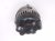 2022 Acura TLX Alternator / Generator 31100 6S8 A02 Replacement 2022 Acura TLX Alternator / Generator 31100 6S8 A02 Replacement thumbnail