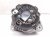 2022 Acura TLX Alternator / Generator 31100 6S8 A02 Replacement 2022 Acura TLX Alternator / Generator 31100 6S8 A02 Replacement thumbnail