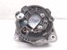 2022 Acura TLX Alternator / Generator 31100 6S8 A02 Replacement 2022 Acura TLX Alternator / Generator 31100 6S8 A02 Replacement thumbnail