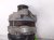 2022 Acura TLX Alternator / Generator 31100 6S8 A02 Replacement 2022 Acura TLX Alternator / Generator 31100 6S8 A02 Replacement thumbnail