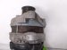 2022 Acura TLX Alternator / Generator 31100 6S8 A02 Replacement 2022 Acura TLX Alternator / Generator 31100 6S8 A02 Replacement thumbnail