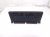 2022 Acura TLX Upper Display Screen 39710 TGV A12 Replacement 2022 Acura TLX Upper Display Screen 39710 TGV A12 Replacement thumbnail