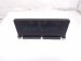 2022 Acura TLX Upper Display Screen 39710 TGV A12 Replacement 2022 Acura TLX Upper Display Screen 39710 TGV A12 Replacement thumbnail