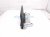 2022 Acura TLX Upper Display Screen 39710 TGV A12 Replacement 2022 Acura TLX Upper Display Screen 39710 TGV A12 Replacement thumbnail