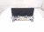 2022 Acura TLX Upper Display Screen 39710 TGV A12 Replacement 2022 Acura TLX Upper Display Screen 39710 TGV A12 Replacement thumbnail