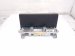 2022 Acura TLX Upper Display Screen 39710 TGV A12 Replacement 2022 Acura TLX Upper Display Screen 39710 TGV A12 Replacement thumbnail