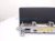 2022 Acura TLX Upper Display Screen 39710 TGV A12 Replacement 2022 Acura TLX Upper Display Screen 39710 TGV A12 Replacement thumbnail