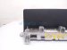 2022 Acura TLX Upper Display Screen 39710 TGV A12 Replacement 2022 Acura TLX Upper Display Screen 39710 TGV A12 Replacement thumbnail