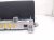 2022 Acura TLX Upper Display Screen 39710 TGV A12 Replacement 2022 Acura TLX Upper Display Screen 39710 TGV A12 Replacement thumbnail