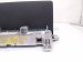 2022 Acura TLX Upper Display Screen 39710 TGV A12 Replacement 2022 Acura TLX Upper Display Screen 39710 TGV A12 Replacement thumbnail