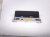 2022 Acura TLX Upper Display Screen 39710 TGV A12 Replacement 2022 Acura TLX Upper Display Screen 39710 TGV A12 Replacement thumbnail