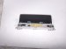 2022 Acura TLX Upper Display Screen 39710 TGV A12 Replacement 2022 Acura TLX Upper Display Screen 39710 TGV A12 Replacement thumbnail
