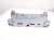 2022 Acura TLX Upper Display Screen 39710 TGV A12 Replacement 2022 Acura TLX Upper Display Screen 39710 TGV A12 Replacement thumbnail
