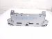 2022 Acura TLX Upper Display Screen 39710 TGV A12 Replacement 2022 Acura TLX Upper Display Screen 39710 TGV A12 Replacement thumbnail