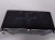 2022 Acura TLX Upper Display Screen 39710 TGV A12 Replacement 2022 Acura TLX Upper Display Screen 39710 TGV A12 Replacement thumbnail