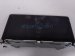 2022 Acura TLX Upper Display Screen 39710 TGV A12 Replacement 2022 Acura TLX Upper Display Screen 39710 TGV A12 Replacement thumbnail