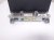 2022 Acura TLX Upper Display Screen 39710 TGV A12 Replacement 2022 Acura TLX Upper Display Screen 39710 TGV A12 Replacement thumbnail