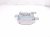 2022 Acura TLX Srs Airbag Computer 0 Blown Ab 77960 TGV A04 Replacement 2022 Acura TLX Srs Airbag Computer 0 Blown Ab 77960 TGV A04 Replacement thumbnail