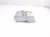 2022 Acura TLX Srs Airbag Computer 0 Blown Ab 77960 TGV A04 Replacement 2022 Acura TLX Srs Airbag Computer 0 Blown Ab 77960 TGV A04 Replacement thumbnail