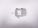 2022 Acura TLX Srs Airbag Computer 0 Blown Ab 77960 TGV A04 Replacement 2022 Acura TLX Srs Airbag Computer 0 Blown Ab 77960 TGV A04 Replacement thumbnail