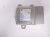 2022 Acura TLX Srs Airbag Computer 0 Blown Ab 77960 TGV A04 Replacement 2022 Acura TLX Srs Airbag Computer 0 Blown Ab 77960 TGV A04 Replacement thumbnail