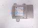 2022 Acura TLX Srs Airbag Computer 0 Blown Ab 77960 TGV A04 Replacement 2022 Acura TLX Srs Airbag Computer 0 Blown Ab 77960 TGV A04 Replacement thumbnail