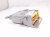 2022 Acura TLX Srs Airbag Computer 0 Blown Ab 77960 TGV A04 Replacement 2022 Acura TLX Srs Airbag Computer 0 Blown Ab 77960 TGV A04 Replacement thumbnail