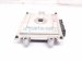 2022 Acura TLX Ecu Control Module / Engine Computer Unit At 37820 6S8 AA1 Replacement 2022 Acura TLX Ecu Control Module / Engine Computer Unit At 37820 6S8 AA1 Replacement thumbnail
