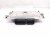 2022 Acura TLX Ecu Control Module / Engine Computer Unit At 37820 6S8 AA1 Replacement 2022 Acura TLX Ecu Control Module / Engine Computer Unit At 37820 6S8 AA1 Replacement thumbnail