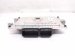 2022 Acura TLX Ecu Control Module / Engine Computer Unit At 37820 6S8 AA1 Replacement 2022 Acura TLX Ecu Control Module / Engine Computer Unit At 37820 6S8 AA1 Replacement thumbnail