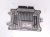 2022 Acura TLX Ecu Control Module / Engine Computer Unit At 37820 6S8 AA1 Replacement 2022 Acura TLX Ecu Control Module / Engine Computer Unit At 37820 6S8 AA1 Replacement thumbnail