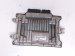 2022 Acura TLX Ecu Control Module / Engine Computer Unit At 37820 6S8 AA1 Replacement 2022 Acura TLX Ecu Control Module / Engine Computer Unit At 37820 6S8 AA1 Replacement thumbnail